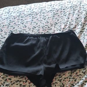 Victoria's Secret pajama set